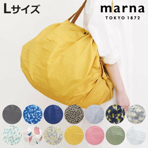 �y���r���[���T�t���z marna �}�[�i Shupatto �R���p�N�g�o�b�O L�^2020 S468 �i �V���p�b�g �G�R�o�b�O �}�C�o�b�O �G�R�o�b�N ����\ �k�� �R���p�N�g �܂肽���� �}�`�L �������o�b�O ���W�o�b