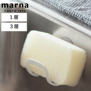 marna }[i ސ RۃLb`X|W 1w 3w K752 K751 i X|W Lb`X|W 䏊pX|W 䏊X|W H􂢃X|W A R Lb`| Lb`| H 