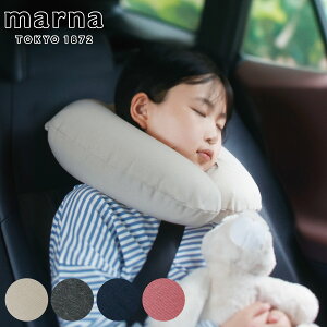 yr[Ttz marna }[i fuu lbNs[ S49 i ԗp s@ GA[  RpNg ܂肽 􂦂 gxObY q l GAs[  ^ s soX @ 