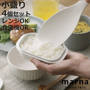 marna }[i  Ⓚ͂e  K811 2Zbg i ۑe 2 { H@Ή dqWΉ Ⓚїe Ⓚۑ Ⓚ 100g  ӂ ٓ  ͂   e 