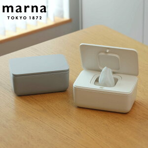 marna }[i GOODLOCKCONTAINER V[gP[X W649 i ObhbNRei Wt W EFbgeBbVP[X EFbgV[g EFbgeBbV P[X  ӂP[X  