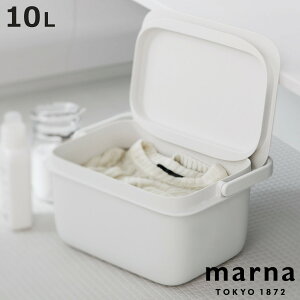 yr[Ttz marna }[i ꂢɕ炷B oPc W659W i oPc 10L Wt W   㗚 C u u  ` ڐt v e lp 