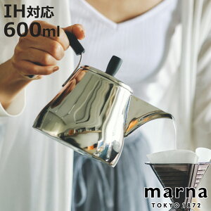 yr[Ttz marna }[i Readyto hbvPg K792 i Pg 600ml  ^  KXΉ IHΉ H@Ή ₩ XeX ih Vv ~j RpNg R[q[p 