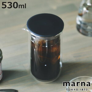 yr[Ttz marna }[i Readyto _uEH[JtF 530mL K794 i ␅ 530ml dqWΉ ϔM KX sb`[ H@Ή Wt ۉ ۗ  킢 R[q[T