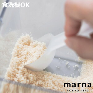 marna }[i }[îق vʃXv[ K805 i ̂ɂ 傳  2{Zbg H@Ή Xv[  TPX   NA W[Xv[ RpNg v
