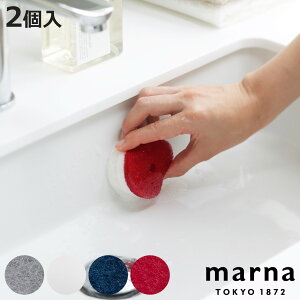 marna }[i ʃX|W POCO tB 2 W647 i ꂢɕ炷 POCO ʃ{E | [ ʑ |R ptB ւX|W { X|W ʏ |pX|W |