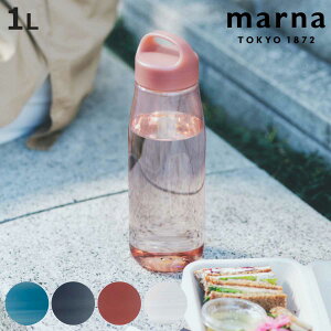 marna }[i cocuri Daily EH[^[{g 1L i   H@Ή }C{g NA {g y 1bg  킢 pbLȂ L nht 􂢂₷ y  