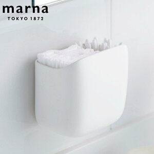 marna }[i ʃS~ W661 i ݔ ʏ  ݂艺  ݂΂  ʑ z ݂邷 | RpNg X  킢 ^ ~jTCY  t^