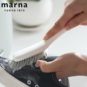 marna }[i V[YuV W667 i C  uV C CuV ꗎƂ V[YN[i[ V[YPA Cp Xj[J[uV  hL L Xj[J[ T_  