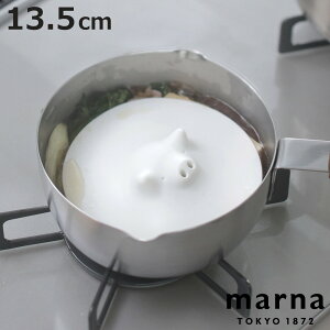 marna }[i Ru^̗ƂԂ 13.5cm K091 i  W ϔM VR ӂ rW t^ jy3980~ȏ㑗z