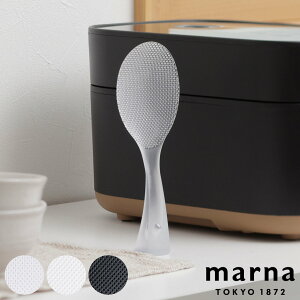 }[i   v~A i marna NA zCg ubN   H@Ή Lb`pi Lb`c[  {  ͂ Ȃ X^h