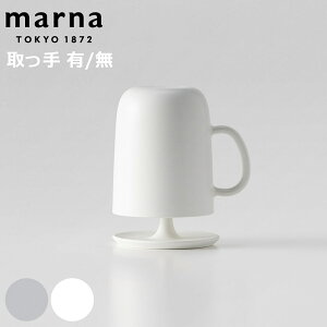 marna }[i ꂢɕ炷B Rbv X^hZbg i   vX`bN p Rbv n~KL ݂ Rbv Jbv vRbv   X^h X^h