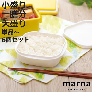 marna }[i ۑe  Ⓚѕۑe i  V 吷 1`6Zbg dqW   Ⓚїe Ⓚ͂e Ⓚۑ H@Ή dqWΉ  ͂ Ⓚ e 