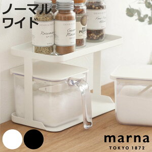 �y���r���[���T�t���z �}�[�i ���������b�N GOOD LOCK CONTAINER �O�b�h���b�N�R���e�i �i �z���C�g �u���b�N �m�[�}�� ���C�h marna �X�p�C�X���b�N ���������[ �X�p�C�X���[ �������P�[�X ������ 