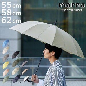 yr[Ttz marna }[i P Shupatto Au i 55cm 58cm 62cm fB[X Y Jp   킢 JP P P ֗ XCh 肪GȂ xgȂ n l