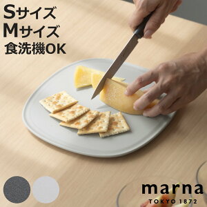 yr[Ttz }[i }[îق ܂Ȕ i S M marna ɂ H@Ή Lb`c[ JbeBO{[h ܂Ȃ }iC^ ה RpNg ~j Ă t`t 