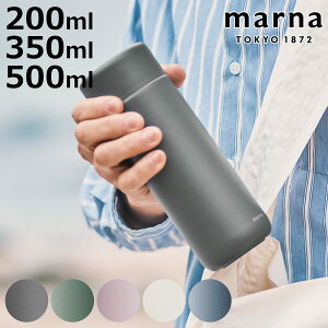yr[Ttz marna }[i cocuri Everywhere }O  i 200ml 350ml 500ml ۉ ۗ ^u[ }O{g Wt ^ ڂȂ  킢 {g RpNg L Xe