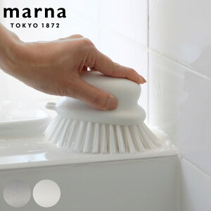 marna }[i ₷oXuV W671 i }[îق oXuV C| oX| | |  uV C  oXpi |p ^C C 킵 zCg  O[ jy3980~