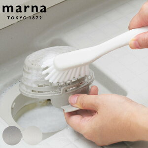 marna }[i ԍaoXuV W672 i }[îق oXuV C| oX| | |  r ₷ uV C  oXpi |p ^C C 킵 zCg  