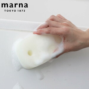 marna }[i oXX|W 2w W674W i }[îق C| oX| | |  X|W C   oXpi |p ^C C zCg  { jy3980~ȏ㑗z