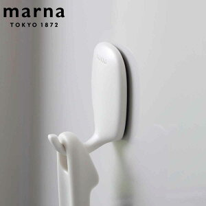 marna }[i }OlbgtbN W679W i }[îق tbN  }Olbg C  ǖ [ TrȂ ݂艺 Ǌ| [ Ǌ|tbN  Ȃ oX[ C 