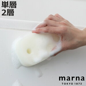 marna }[i oXX|W Pw W673W 2w W674W i }[îق C| oX| | |  ؂ꂪǂ X|W C   oXpi |p ^C C zCg  { j