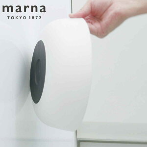 �y���r���[���T�t���z marna �}�[�i ���ꂢ�ɕ�炷�B �}�O�l�b�g������ W685W �i ���� �}�O�l�b�g ���ʊ� ���C�� �肨�� �ǖ� ���� ���� �}�O�l�b�g���[ ���{�� ���C���� �o�X�O�b�Y �R���p�N