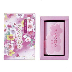 ʁX  ~j i   ފ d @ ~j i }GX jy3980~ȏ㑗z