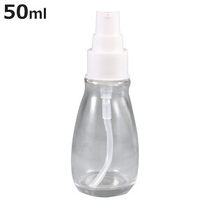 IC|v 50ml KX i Xv[{g ICXv[ {g  ICp p lߑւ{g vbV {g e KX ֗ObY jy3980~ȏ㑗