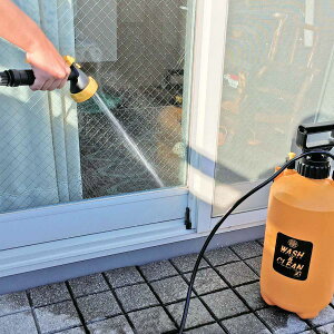 N[i[ ^тł 7L EHbVN[EX  | dsv |v i R[hX ֑| x_  | |ObY |pi |pi jy3980~ȏ㑗z