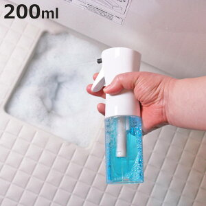 ApXv[ Xv[{g lߑւp{g AXv[ A Ao ou H  ו i A A{g C| 䏊| gC| A |ObY |pi |