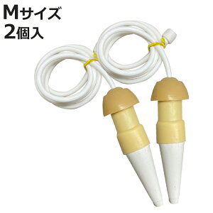 z 蓖 MTCY 2 i z  蓖     K[fjO | ϗtA   ybg{g GR ChA z 2Z