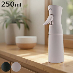 �X�v���[ �G�A�[�~�X�g���� 250ml �i �{�g�� �~�X�g�{�g�� ���ӂ� ������ ������ �~�X�g �~���� �e�� �K�[�f�j���O ���| �ϗt�A�� �f�B�X�v���C ������� ����� ������� �j�y3980�~�ȏ㑗����