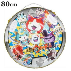  t[g _T[t dEHb` LN^[ i  V d_fUC  {[g  dEIb` jy3980~ȏ㑗z