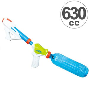 外遊び 水遊び 水鉄砲 ペットボトルの人気商品 通販 価格比較 価格 Com