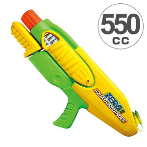  SC ANAR}_[ [ 550cc i Ăۂ EH[^[K  SC r[`ObY j y3980~ȏ㑗z