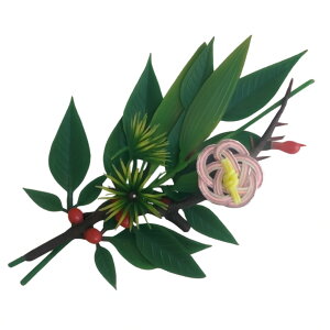  |~ i sbN      { I[hu  ٓ a ߗ d sNjbN jy3980~ȏ㑗z