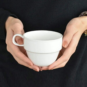 }OJbv X^bLO 260ml mH yʋ tHeA i H  y ɂ  M H ^u[ dqWΉ H@Ή Rbv }O jy3980~ȏ㑗z