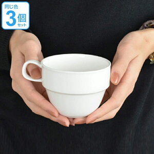 }OJbv X^bLO 260ml mH yʋ tHeA 3Zbg i H  y ɂ  M H ^u[ dqWΉ H@Ή Rbv }O jy3980~ȏ