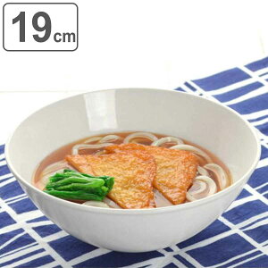 T_{E 19cm yʋ fortemore tHeA i HΉ dqWΉ I[uΉ {E   y  y ɂ T_ ύݗ X[v t[c H 