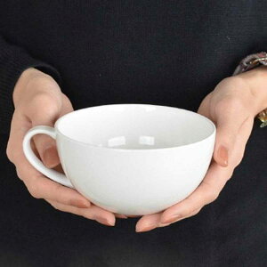 X[vJbv 420ml yʋ fortemore tHeA i H@Ή dqWΉ I[uΉ Jbv X[v{E   y  y ɂ |^[W X[v V`[ |gt