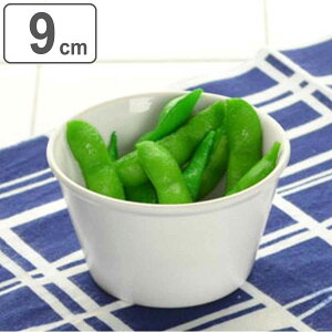 RRbg 9cm yʋ fortemore tHeA i HΉ dqWΉ I[uΉ  L {E  y  y ɂ Xt v \[X  H  