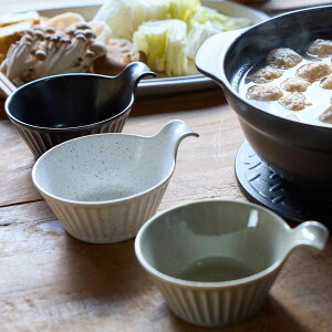 Ƃ񂷂 14cm SOGI \M ϔM i H@Ή dqWΉ I[uΉ ϔMM {E ې M  H  ̎M  [M 蔫 T_{E ObY  a_ 