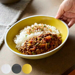 v[g 22cm Palm p[  i HΉ J[M pX^M M H J[ pX^ ICX JtF Ԃ KpICX mH  jy3980~ȏ㑗z