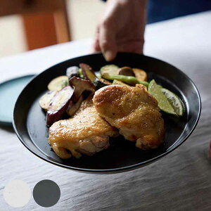 v[g 23cm L KASANE JTl  i HΉ M M M ςݏd pX^ J[ v[g Vv _ mg[  jy3980~ȏ㑗z