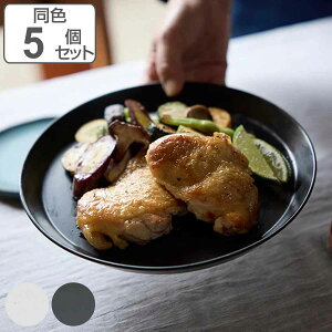 v[g 23cm L KASANE JTl  F5Zbg i HΉ M M M ςݏd pX^ J[ v[g Vv _ mg[  jy3980~ȏ㑗z