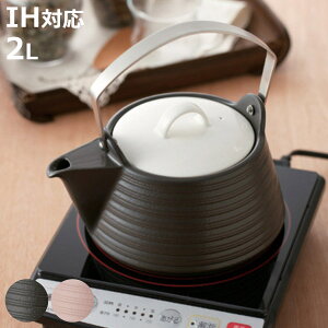 Pg 2L IHΉ T[}ebN 퐻 i J ₩  KXΑΉ Lb`pi pi 2bg IH 200VΉ  jy3980~ȏ㑗z