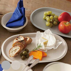 v[g 34cm I[ov^[  i H@Ή dqWΉ ȉ~ v^[ mH I[o tM M M   z[p[eB? v[g H  jy3980~