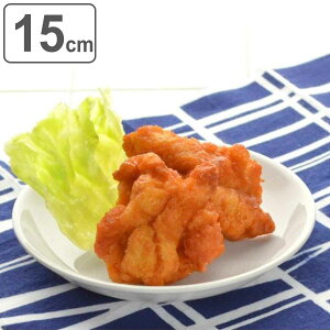 v[g 15cm yʋ fortemore tHeA i H@Ή dqWΉ I[uΉ M M M H y  y ɂ M ܂ T_ fU[g  jy39