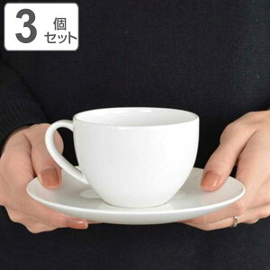 Jbv\[T[ 200ml yʋ fortemore tHeA 3Zbg i H@Ή dqWΉ I[uΉ Jbv \[T[ R[q[Jbv y  y ɂ }OJbv R